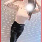 ヒメ日記 2025/02/12 04:00 投稿 七瀬　あかり YUDEN〜油殿〜谷九・日本橋店