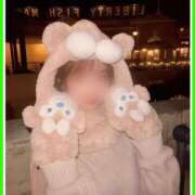 ヒメ日記 2025/02/12 11:49 投稿 七瀬　あかり YUDEN〜油殿〜谷九・日本橋店