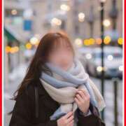 ヒメ日記 2025/02/14 13:01 投稿 七瀬　あかり YUDEN〜油殿〜谷九・日本橋店