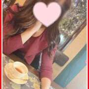 ヒメ日記 2025/02/20 03:00 投稿 七瀬　あかり YUDEN〜油殿〜谷九・日本橋店