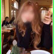 ヒメ日記 2025/03/03 14:45 投稿 七瀬　あかり YUDEN〜油殿〜谷九・日本橋店