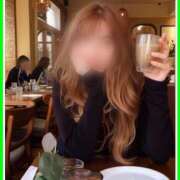 ヒメ日記 2025/03/03 14:53 投稿 七瀬　あかり YUDEN〜油殿〜谷九・日本橋店