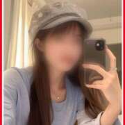 ヒメ日記 2025/03/03 22:15 投稿 七瀬　あかり YUDEN〜油殿〜谷九・日本橋店