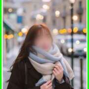 ヒメ日記 2025/03/07 09:32 投稿 七瀬　あかり YUDEN〜油殿〜谷九・日本橋店