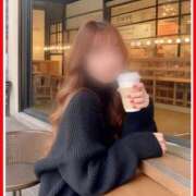 ヒメ日記 2025/03/07 19:23 投稿 七瀬　あかり YUDEN〜油殿〜谷九・日本橋店