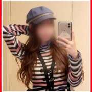 ヒメ日記 2025/03/08 18:31 投稿 七瀬　あかり YUDEN〜油殿〜谷九・日本橋店