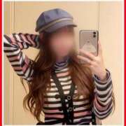 ヒメ日記 2025/03/08 18:43 投稿 七瀬　あかり YUDEN〜油殿〜谷九・日本橋店