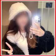 ヒメ日記 2025/03/10 19:31 投稿 七瀬　あかり YUDEN〜油殿〜谷九・日本橋店