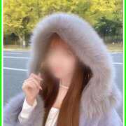 ヒメ日記 2025/03/30 09:43 投稿 七瀬　あかり YUDEN〜油殿〜谷九・日本橋店