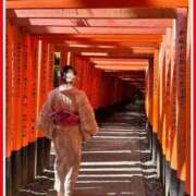 ヒメ日記 2025/04/05 18:02 投稿 七瀬　あかり YUDEN〜油殿〜谷九・日本橋店