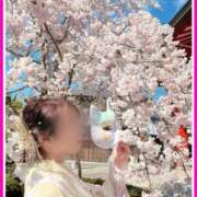 ヒメ日記 2025/04/12 11:53 投稿 七瀬　あかり YUDEN〜油殿〜谷九・日本橋店