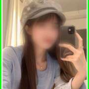 ヒメ日記 2025/04/13 10:43 投稿 七瀬　あかり YUDEN〜油殿〜谷九・日本橋店