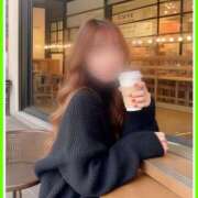 ヒメ日記 2025/04/15 19:27 投稿 七瀬　あかり YUDEN〜油殿〜谷九・日本橋店