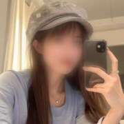 ヒメ日記 2025/05/13 18:23 投稿 七瀬　あかり YUDEN〜油殿〜谷九・日本橋店