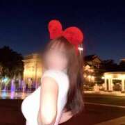 ヒメ日記 2025/05/15 23:30 投稿 七瀬　あかり YUDEN〜油殿〜谷九・日本橋店