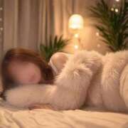 ヒメ日記 2025/06/21 17:01 投稿 七瀬　あかり YUDEN〜油殿〜谷九・日本橋店