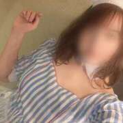 ヒメ日記 2025/08/15 18:02 投稿 七瀬　あかり YUDEN〜油殿〜谷九・日本橋店