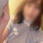 七瀬　あかり 🈵完売御礼🈵 YUDEN〜油殿〜谷九・日本橋店