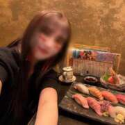 ヒメ日記 2026/08/04 07:32 投稿 七瀬　あかり YUDEN〜油殿〜谷九・日本橋店