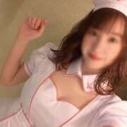 ヒメ日記 2026/08/04 12:31 投稿 七瀬　あかり YUDEN〜油殿〜谷九・日本橋店