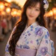ヒメ日記 2026/08/04 17:01 投稿 七瀬　あかり YUDEN〜油殿〜谷九・日本橋店