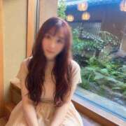 ヒメ日記 2026/08/09 14:57 投稿 七瀬　あかり YUDEN〜油殿〜谷九・日本橋店