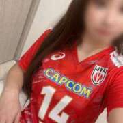 ヒメ日記 2026/08/14 00:15 投稿 七瀬　あかり YUDEN〜油殿〜谷九・日本橋店