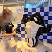 ヒメ日記 2026/08/21 02:00 投稿 七瀬　あかり YUDEN〜油殿〜谷九・日本橋店