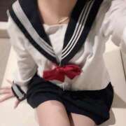 ヒメ日記 2024/12/30 15:44 投稿 レイア HEAVEN Hand