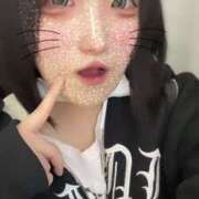 ヒメ日記 2025/01/02 15:42 投稿 ちな 横浜・関内サンキュー