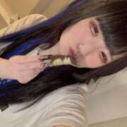 ヒメ日記 2025/01/20 14:22 投稿 ちな 横浜・関内サンキュー