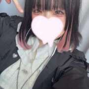 ヒメ日記 2025/01/21 01:13 投稿 ちな 横浜・関内サンキュー