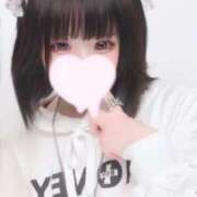 ヒメ日記 2025/01/21 12:14 投稿 ちな 横浜・関内サンキュー