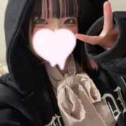 ヒメ日記 2025/01/21 14:07 投稿 ちな 横浜・関内サンキュー