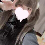 ヒメ日記 2025/01/24 14:47 投稿 ちな 横浜・関内サンキュー