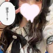 ヒメ日記 2025/01/28 22:42 投稿 ちな 横浜・関内サンキュー