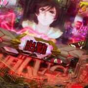 ヒメ日記 2025/01/29 13:32 投稿 ちな 横浜・関内サンキュー