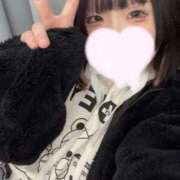 ヒメ日記 2025/01/29 14:42 投稿 ちな 横浜・関内サンキュー