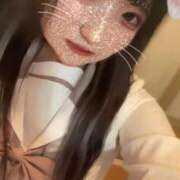 ヒメ日記 2025/02/08 16:22 投稿 ちな 横浜・関内サンキュー