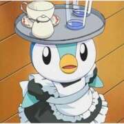 ヒメ日記 2025/02/21 11:52 投稿 ちな 横浜・関内サンキュー