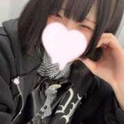 ヒメ日記 2025/02/25 00:02 投稿 ちな 横浜・関内サンキュー