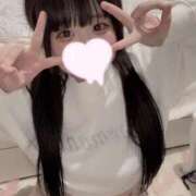 ヒメ日記 2025/02/26 18:02 投稿 ちな 横浜・関内サンキュー