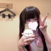 ヒメ日記 2025/03/02 20:32 投稿 ちな 横浜・関内サンキュー