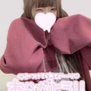 ヒメ日記 2025/03/02 20:52 投稿 ちな 横浜・関内サンキュー