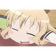 ヒメ日記 2025/03/03 18:02 投稿 ちな 横浜・関内サンキュー