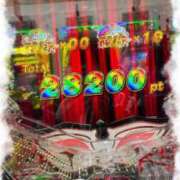 ヒメ日記 2025/03/05 01:02 投稿 ちな 横浜・関内サンキュー