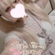 ヒメ日記 2025/03/05 13:52 投稿 ちな 横浜・関内サンキュー