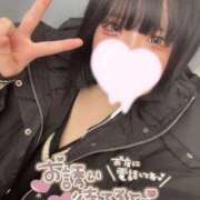 ヒメ日記 2025/03/07 10:22 投稿 ちな 横浜・関内サンキュー