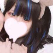 ヒメ日記 2025/03/08 19:42 投稿 ちな 横浜・関内サンキュー