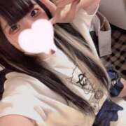 ヒメ日記 2025/03/10 15:52 投稿 ちな 横浜・関内サンキュー